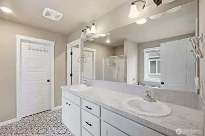 717 L Street NE, Quincy, WA 98848 - Photo 28
