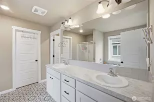 717 L St NE, Quincy, WA 98848 - Photo 28