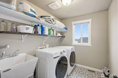 717 L Street NE, Quincy, WA 98848 - Photo 30