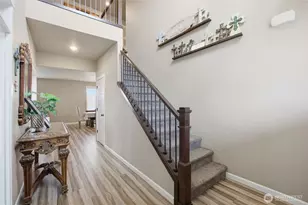 717 L St NE, Quincy, WA 98848 - Photo 6