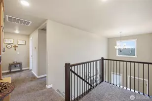 717 L St NE, Quincy, WA 98848 - Photo 18