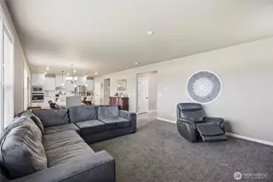 717 L St NE, Quincy, WA 98848 - Photo 10