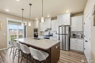 717 L St NE, Quincy, WA 98848 - Photo 14