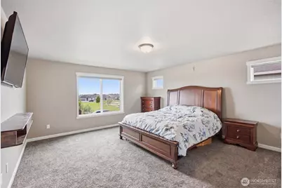 717 L Street NE, Quincy, WA 98848 - Photo 26