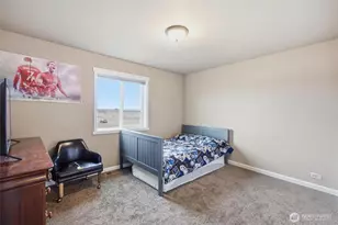 717 L St NE, Quincy, WA 98848 - Photo 24