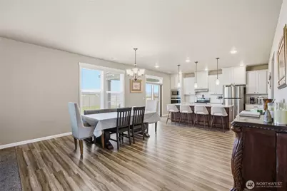 717 L Street NE, Quincy, WA 98848 - Photo 12