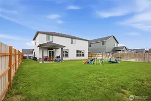 717 L St NE, Quincy, WA 98848 - Photo 32