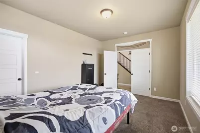 717 L Street NE, Quincy, WA 98848 - Photo 20