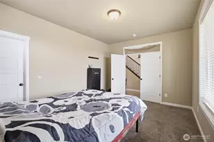 717 L St NE, Quincy, WA 98848 - Photo 20