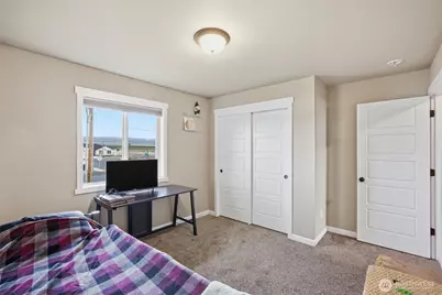 717 L Street NE, Quincy, WA 98848 - Photo 22