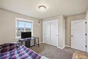 717 L St NE, Quincy, WA 98848 - Photo 22