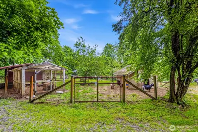 24522 Cromwell Road, Monroe, WA 98272 - Photo 32