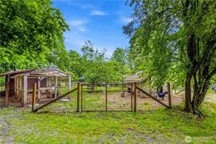24522 Cromwell Rd, Monroe, WA 98272 - Photo 32