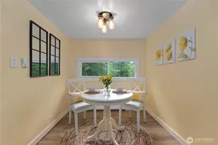24522 Cromwell Rd, Monroe, WA 98272 - Photo 14