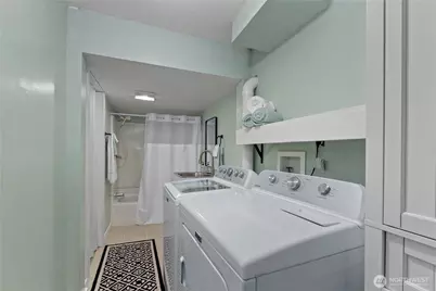 24522 Cromwell Road, Monroe, WA 98272 - Photo 22