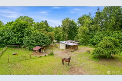 24522 Cromwell Road, Monroe, WA 98272 - Photo 28
