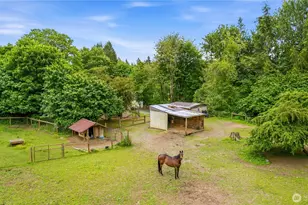 24522 Cromwell Rd, Monroe, WA 98272 - Photo 28