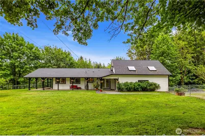 24522 Cromwell Road, Monroe, WA 98272 - Photo 40
