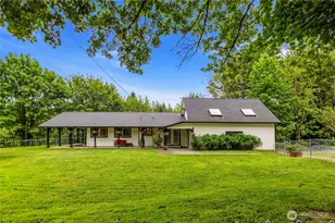 24522 Cromwell Rd, Monroe, WA 98272 - Photo 40