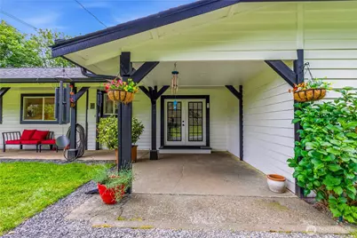24522 Cromwell Road, Monroe, WA 98272 - Photo 4