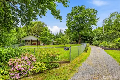 24522 Cromwell Road, Monroe, WA 98272 - Photo 38