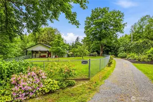 24522 Cromwell Rd, Monroe, WA 98272 - Photo 38