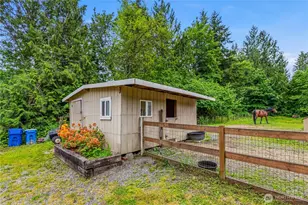 24522 Cromwell Rd, Monroe, WA 98272 - Photo 30