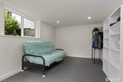 24522 Cromwell Road, Monroe, WA 98272 - Photo 20