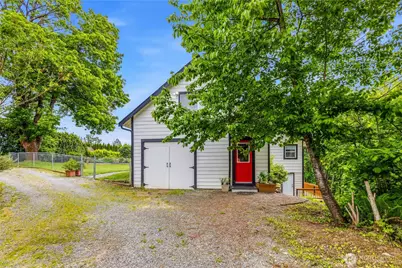 24522 Cromwell Road, Monroe, WA 98272 - Photo 26