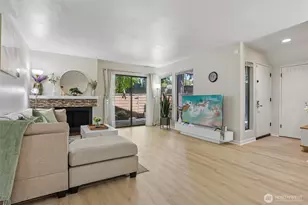 11506 NE 128th St, Kirkland, WA 98034 - Photo 6