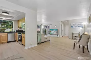 11506 NE 128th St, Kirkland, WA 98034 - Photo 14