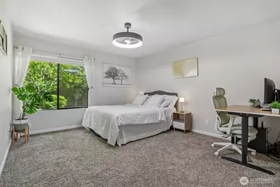 11506 NE 128th Street #22, Kirkland, WA 98034 - Photo 18