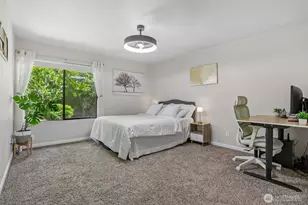 11506 NE 128th St, Kirkland, WA 98034 - Photo 18