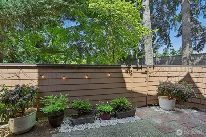 11506 NE 128th Street #22, Kirkland, WA 98034 - Photo 26