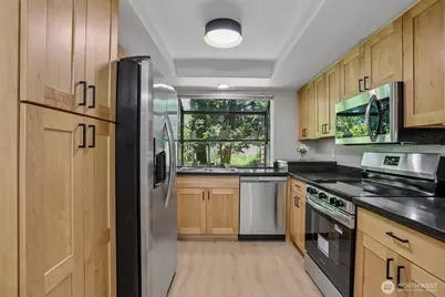 11506 NE 128th Street #22, Kirkland, WA 98034 - Photo 12