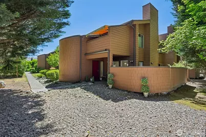 11506 NE 128th Street #22, Kirkland, WA 98034 - Photo 1
