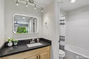 11506 NE 128th St, Kirkland, WA 98034 - Photo 20