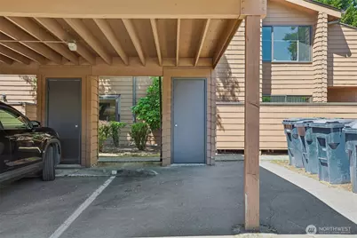 11506 NE 128th Street #22, Kirkland, WA 98034 - Photo 30