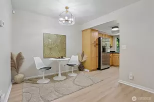 11506 NE 128th St, Kirkland, WA 98034 - Photo 8