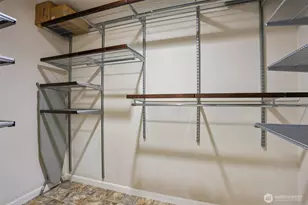 11506 NE 128th St, Kirkland, WA 98034 - Photo 22