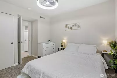 11506 NE 128th Street #22, Kirkland, WA 98034 - Photo 24
