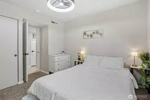 11506 NE 128th St, Kirkland, WA 98034 - Photo 24