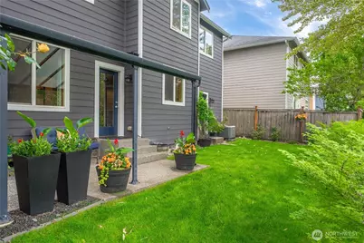 22625 SE 271st Street, Maple Valley, WA 98038 - Photo 30