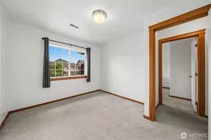 22625 SE 271st St, Maple Valley, WA 98038 - Photo 28