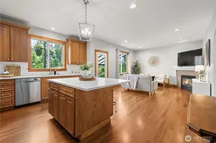 22625 SE 271st St, Maple Valley, WA 98038 - Photo 6