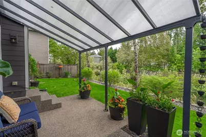 22625 SE 271st Street, Maple Valley, WA 98038 - Photo 12