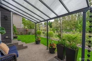 22625 SE 271st St, Maple Valley, WA 98038 - Photo 12