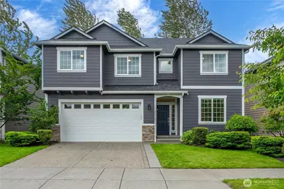 22625 SE 271st Street, Maple Valley, WA 98038 - Photo 1