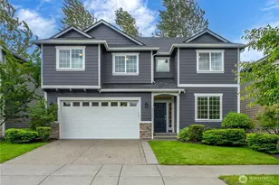 22625 SE 271st St, Maple Valley, WA 98038 - Photo 1
