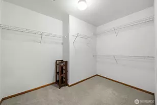 22625 SE 271st St, Maple Valley, WA 98038 - Photo 24
